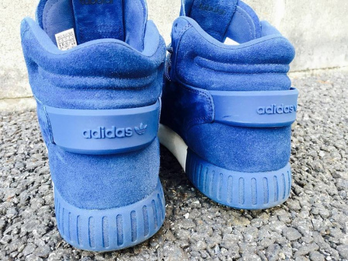 アディダス（adidas）のadidas originals