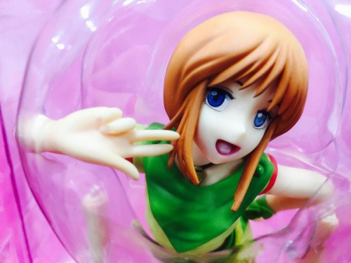 楽器・ホビー雑貨の上板橋雑貨・小物