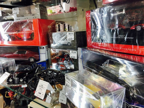 17年03月31日：画像６