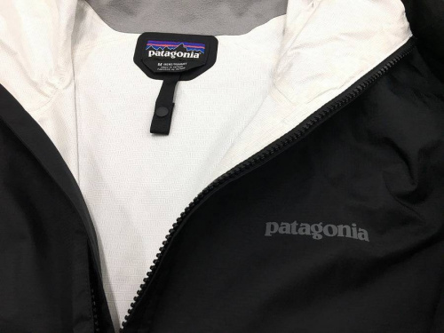 上板橋メンズファッションのパタゴニア（patagonia）
