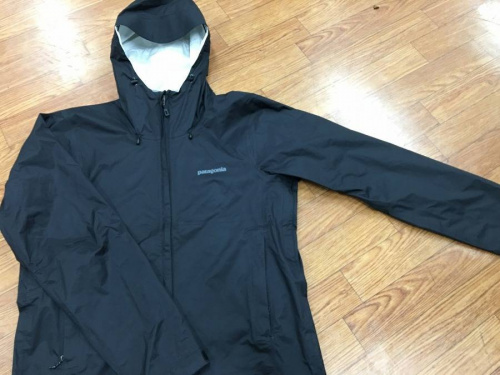 パタゴニア（patagonia）のノースフェイス（THE NORTH FACE）