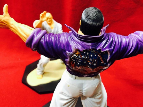 楽器・ホビー雑貨の上板橋雑貨・小物