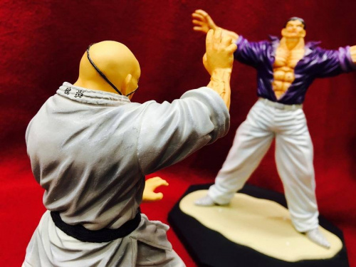 上板橋雑貨・小物の上板橋楽器・ホビー