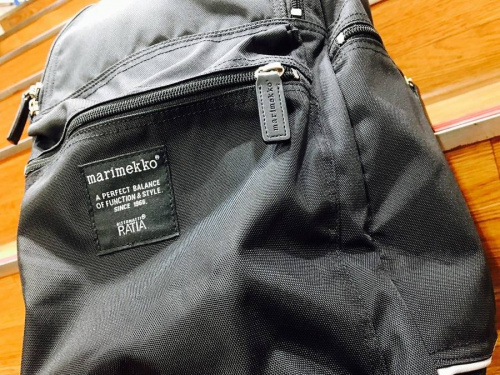 パタゴニア（patagonia）のマウンテンパーカー