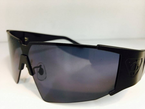 楽器・ホビー雑貨の上板橋雑貨・小物