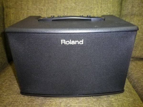 楽器・ホビー雑貨のアンプ