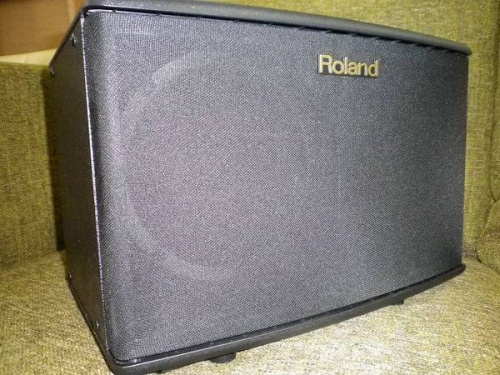 トレファクブログ画像５