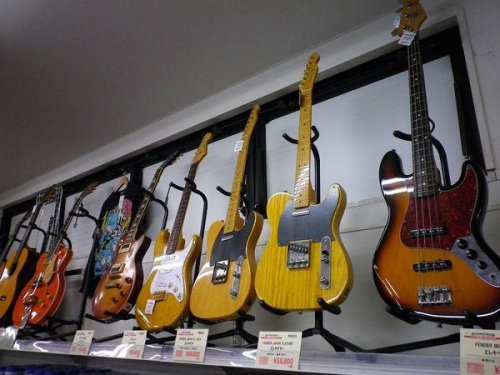 17年05月29日：画像６