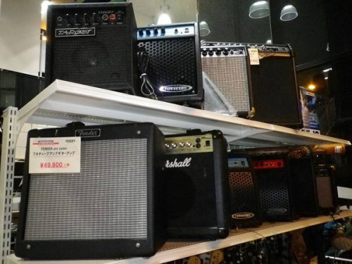 17年05月29日：画像７