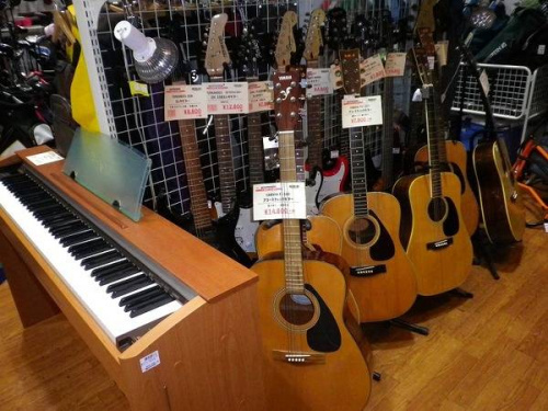 17年05月29日：画像９