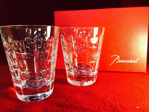上板橋おすすめのバカラ(Baccarat)