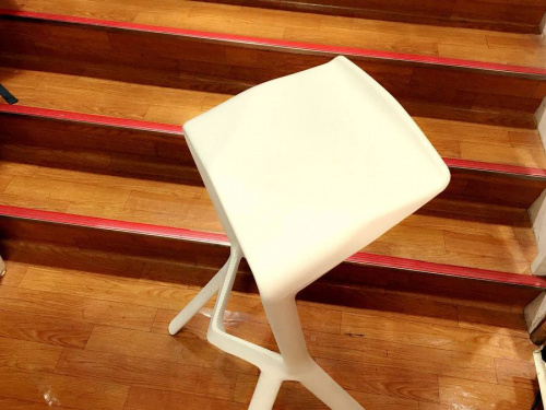 家具・インテリアのイス