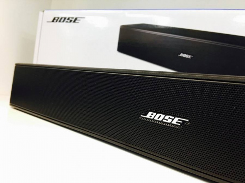 楽器・ホビー雑貨の上板橋雑貨・小物