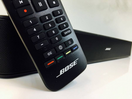 上板橋雑貨・小物の上板橋楽器・ホビー