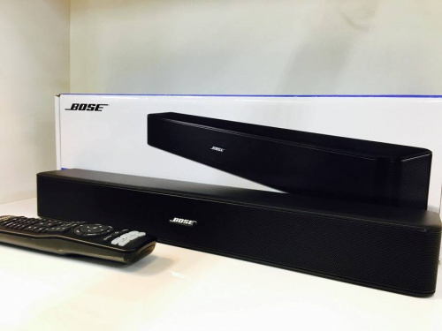 上板橋楽器・ホビーのBOSE