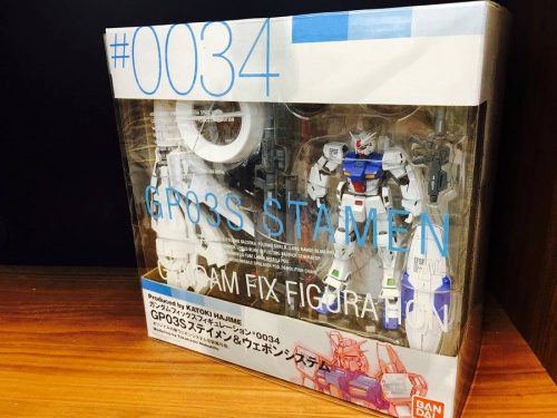 上板橋雑貨・小物の上板橋楽器・ホビー