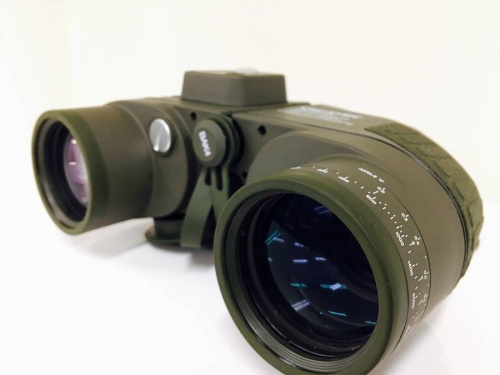 楽器・ホビー雑貨の上板橋雑貨・小物