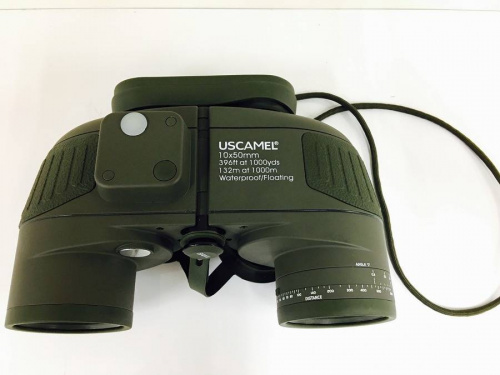 上板橋雑貨・小物の上板橋楽器・ホビー