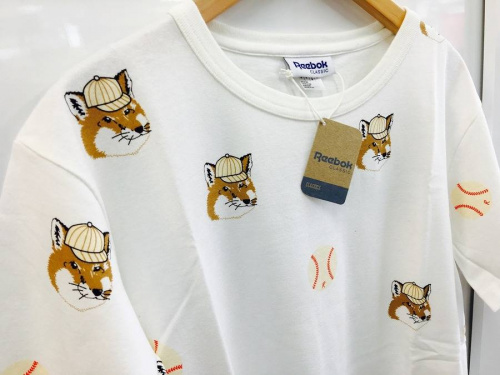 メンズファッションのTシャツ