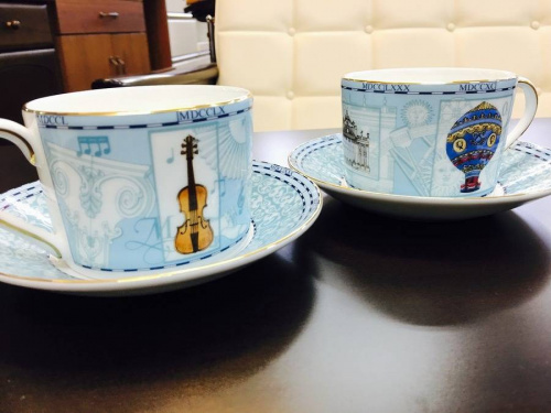 洋食器の上板橋雑貨・小物