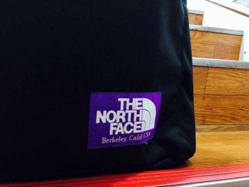 上板橋メンズのノースフェイス（THE NORTH FACE）