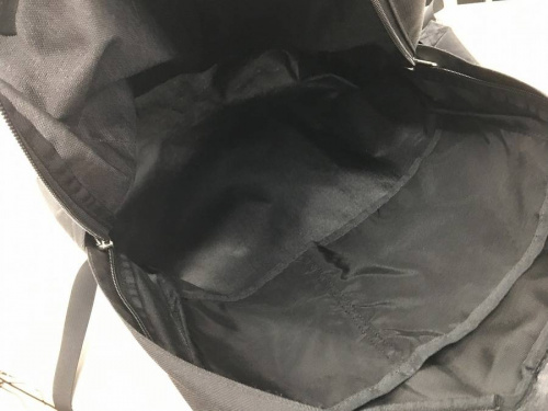 ノースフェイス（THE NORTH FACE）のリュック