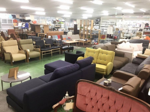 17年07月12日：画像７