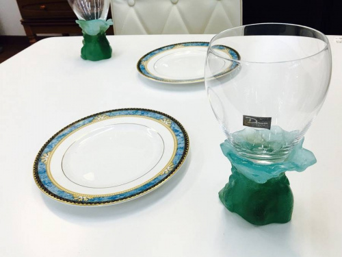 家具・インテリアの洋食器