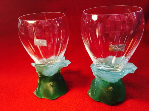 洋食器の上板橋雑貨・小物