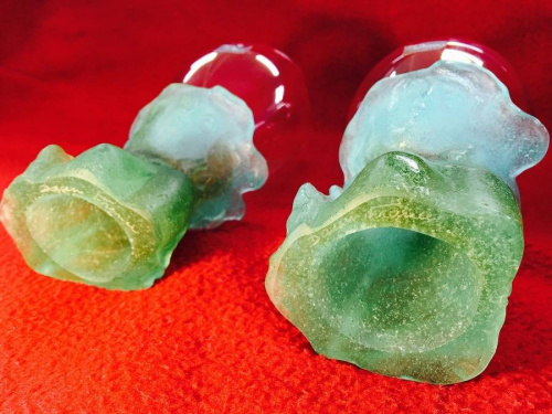 上板橋雑貨・小物のDaum