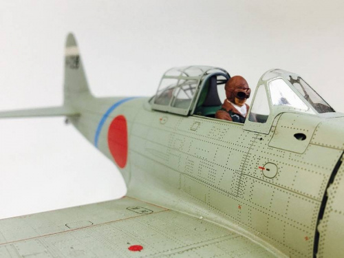 楽器・ホビー雑貨の上板橋楽器・ホビー