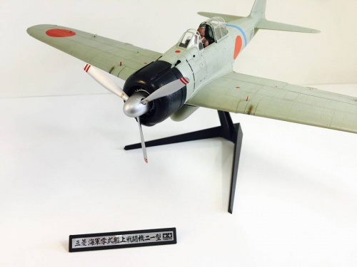 上板橋楽器・ホビーの模型