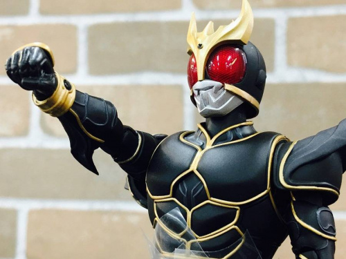 楽器・ホビー雑貨の上板橋楽器・ホビー