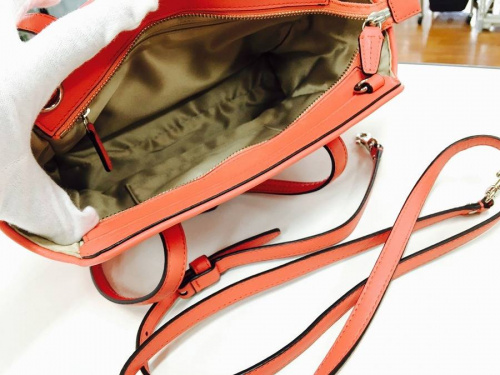 RIMOWAのスーツケース