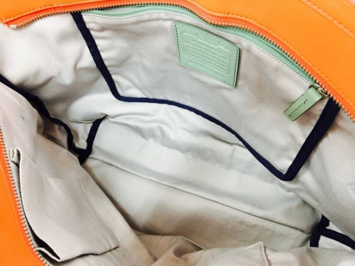 バッグの上板橋オススメ