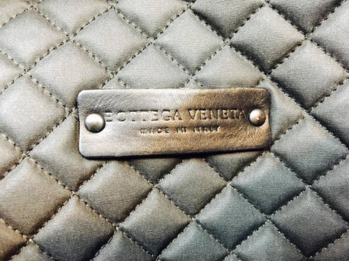 BOTTEGA VENETA