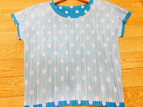 上板橋オススメの上板橋レディース