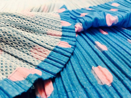 上板橋レディース