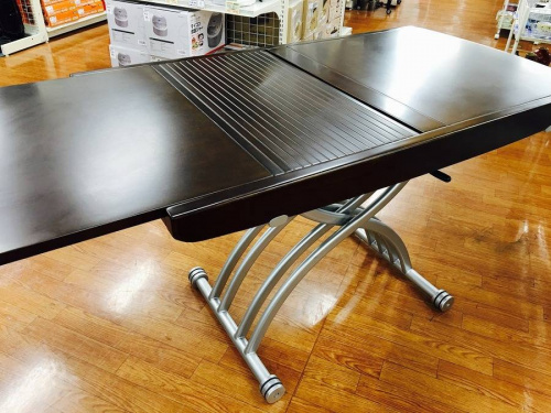 家具・インテリアの上板橋インテリア