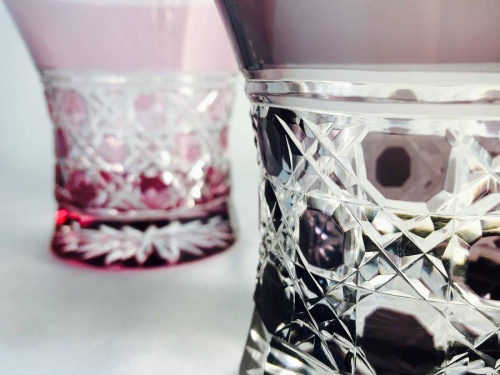 家具・インテリアの洋食器