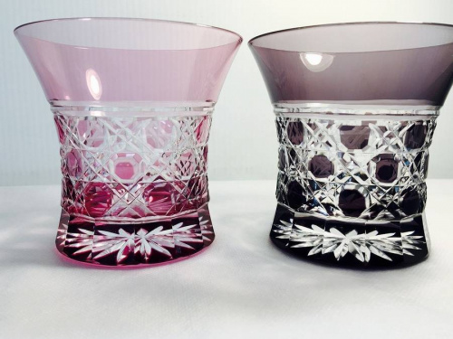 洋食器の上板橋雑貨・小物