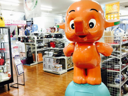 上板橋楽器・ホビーのフィギュア