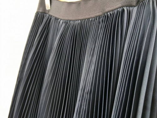 トレファクブログ画像３