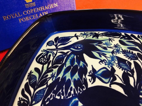 家具・インテリアの洋食器