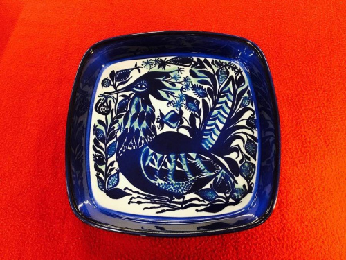 洋食器の上板橋雑貨・小物