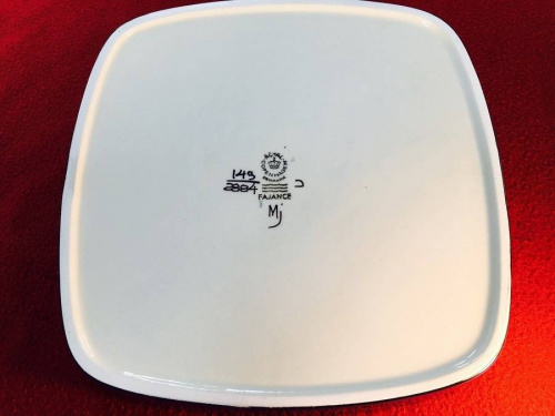 上板橋雑貨・小物のRoyal Copenhagen