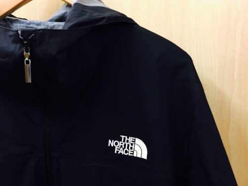 メンズファッションのジャケット