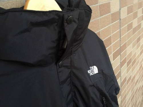 メンズファッションのジャケット