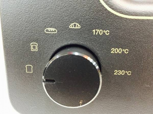 電激のイベントなう