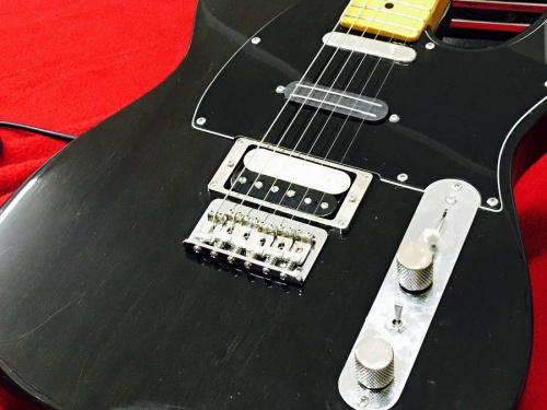 楽器・ホビー雑貨の上板橋楽器